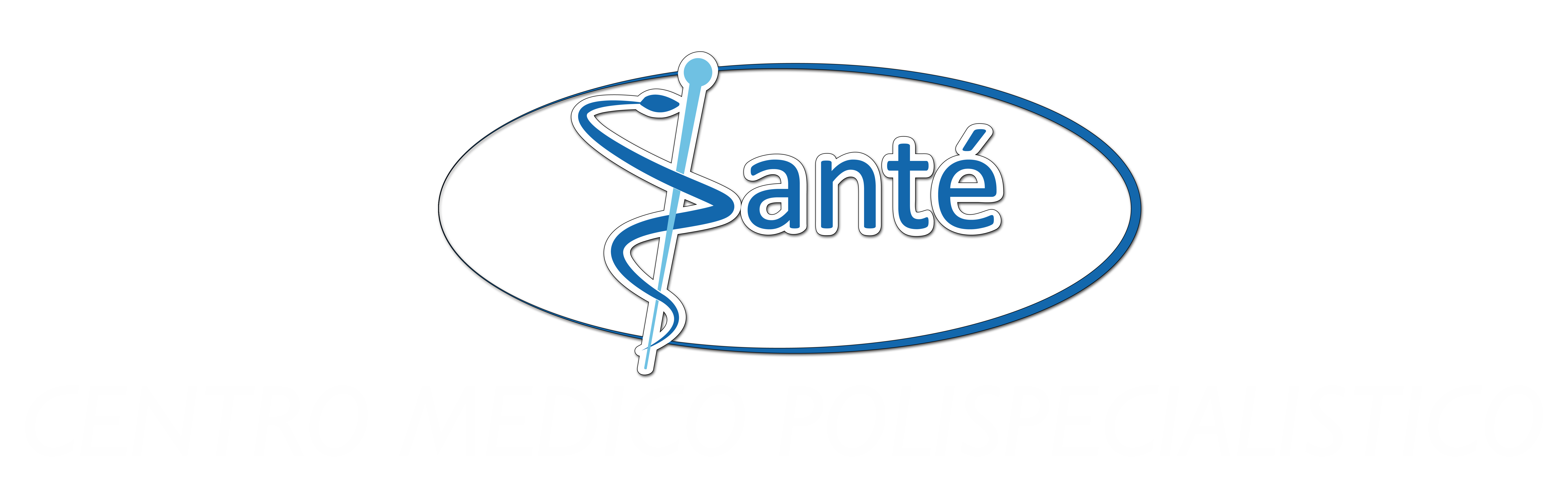 Centro Medico Sante'